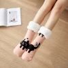 Chaussettes Chaudes Femme Party Cat