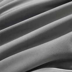 Peignoir Homme à Doublure Douce -Confort Paradis 12 2 1