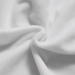 Peignoir Homme à Doublure Douce -Confort Paradis 13 2 1