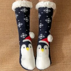 Confort Paradis -Confort Paradis 2cf50f4b 0ddb 4459 9806 8f68f998d0b6