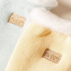 Chaussettes Thermiques Femme Unies Fourrées 13 Chaussettes Thermiques Femme Unies Fourrées -Confort Paradis 2f34af7e eb56 4384 99c7 bc83467c8166