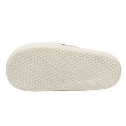 Pantoufles Homme Confort Arc-en-ciel -Confort Paradis 342b2c2d a07d 4172 8d91 b336596d15a4