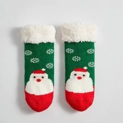 Confort Paradis -Confort Paradis 34f27193 601b 4cd0 9ffd b140527d8817