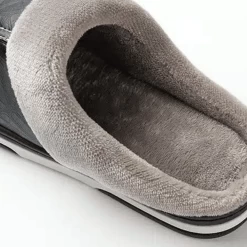 Confort Paradis -Confort Paradis 6 3