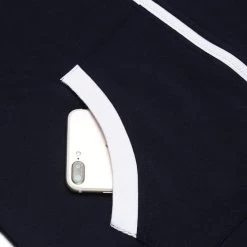 Combinaison Pyjama Homme Short