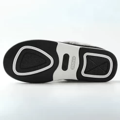 Chaussons Fourrés Homme Douillets -Confort Paradis 7 2