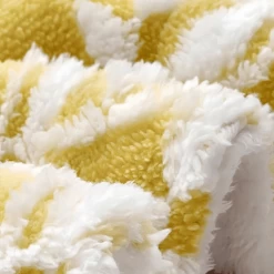 Peignoir Long Floral Kimono -Confort Paradis 9 4 1