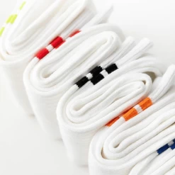 Chaussettes Originales Sport Color Lot De 5 Paires