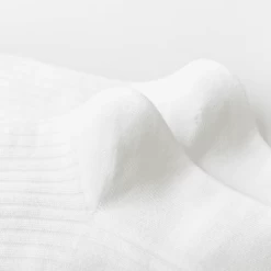 Chaussettes Originales Sport Color Lot De 5 Paires -Confort Paradis Chaussettes originales Sport Color lot de 3 paires 8