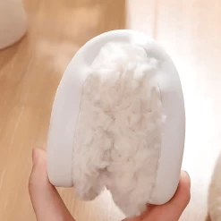 Chaussons Mouton Femme Sheperd -Confort Paradis Chaussons mouton femme Sheperd 6