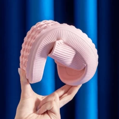 Claquettes Confort Happy Feet 19 Claquettes Confort Happy Feet -Confort Paradis Claquettes confort Happy Feet 11