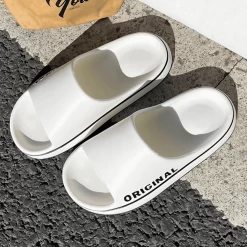 Claquettes Confort Original Style 12 Claquettes Confort Original Style -Confort Paradis Claquettes confort Original Style 3