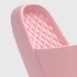 Claquettes Femme Comfy Stefy -Confort Paradis Claquettes femme Comfy Stefy 6