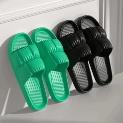 Claquettes Femme Mellow Fellow -Confort Paradis Claquettes femme Mellow Fellow 1