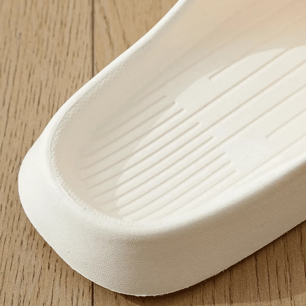 Claquettes Femme Maison Curious Puppy 7 Claquettes Femme Maison Curious Puppy – Image 7