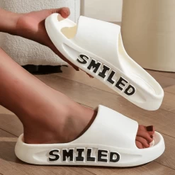 Claquettes Plage Femme Nice Day 14 Claquettes Plage Femme Nice Day -Confort Paradis Claquettes plage femme Nice Day 7