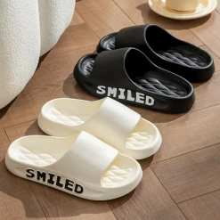 Claquettes Plage Homme Nice Day 7 Claquettes Plage Homme Nice Day -Confort Paradis Claquettes plage homme Nice Day 2