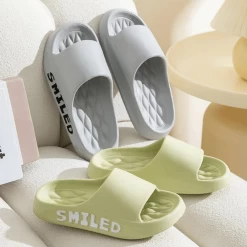 Claquettes Plage Homme Nice Day 8 Claquettes Plage Homme Nice Day -Confort Paradis Claquettes plage homme Nice Day 3