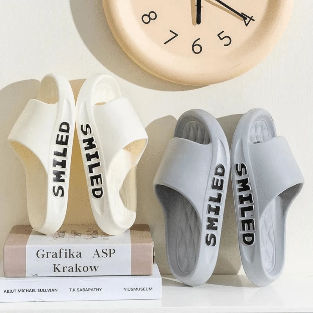 Claquettes Plage Homme Nice Day 1 Claquettes Plage Homme Nice Day