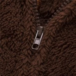 Combinaison Pyjama Femme Uni Oreilles D’ourson [Bon Plan -20%] -Confort Paradis Combinaison pyjama femme uni oreilles dourson 13 1 1