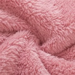 Combinaison Pyjama Femme Uni Oreilles D’ourson -Confort Paradis Combinaison pyjama femme uni oreilles dourson 14