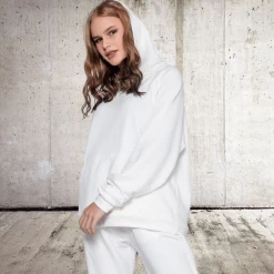 Ensemble De Jogging Unisexe Colorful