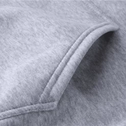 Ensemble De Jogging Unisexe Colorful [Bon Plan -20%] -Confort Paradis Ensemble de jogging unisexe Colorful 6 1