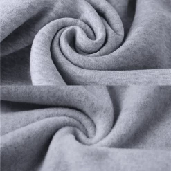 Ensemble De Jogging Unisexe Colorful -Confort Paradis Ensemble de jogging unisexe Colorful 7