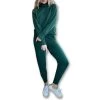 Ensemble Jogging Femme Habillé L’élégant