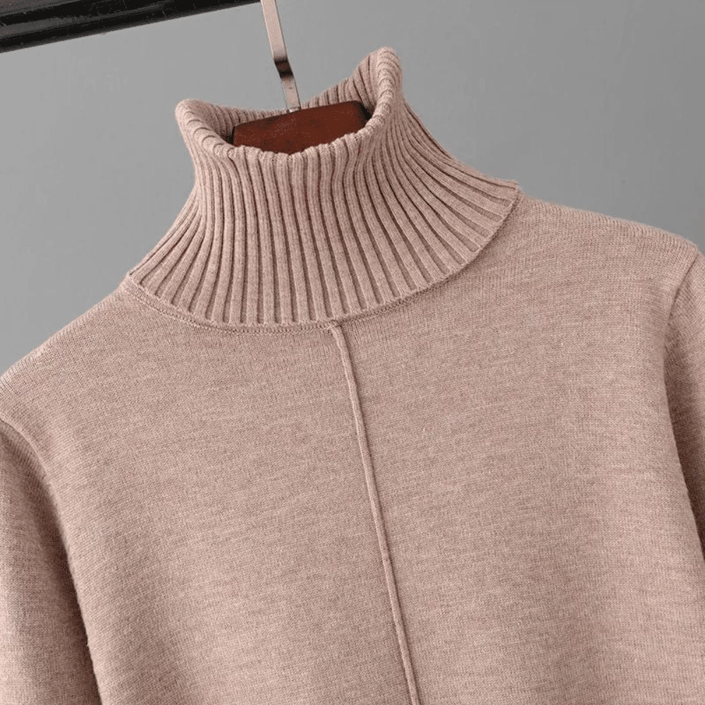 Ensemble Jogging Femme Habillé L’élégant 3 Ensemble Jogging Femme Habillé L’élégant – Image 3