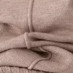 Ensemble Jogging Femme Habillé L’élégant 10 Ensemble Jogging Femme Habillé L’élégant -Confort Paradis Ensemble jogging femme habille Lelegant 5