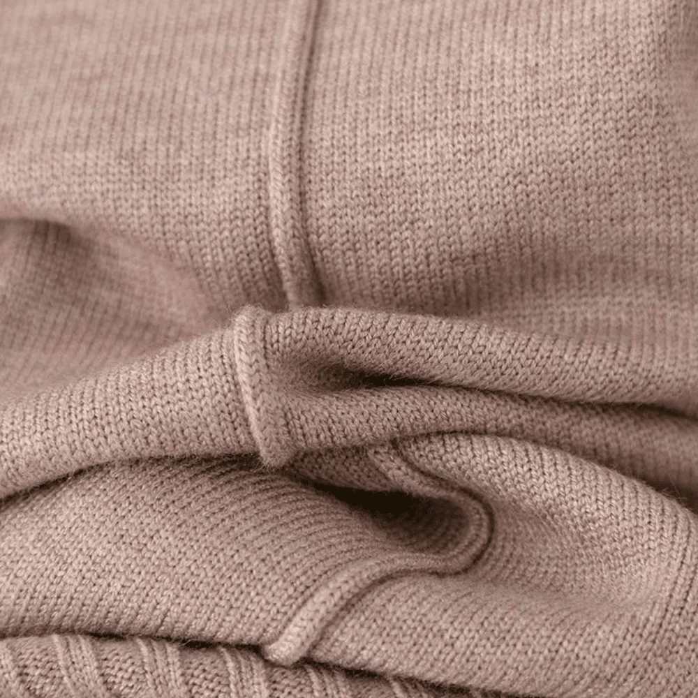 Ensemble Jogging Femme Habillé L’élégant 5 Ensemble Jogging Femme Habillé L’élégant – Image 5