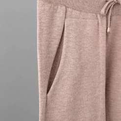 Ensemble Jogging Femme Habillé L’élégant 11 Ensemble Jogging Femme Habillé L’élégant -Confort Paradis Ensemble jogging femme habille Lelegant 6