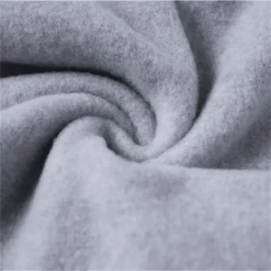 Ensemble Jogging Homme Classic Comfy -Confort Paradis Ensemble jogging homme Classic Comfy 4