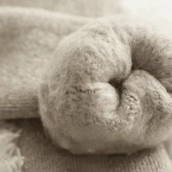 Grosses Chaussettes Hiver Femme Les Douillettes -Confort Paradis Grosses chaussettes hiver femme Les douillettes 7