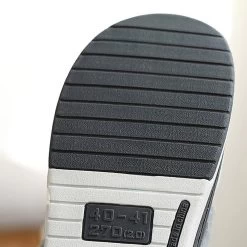 Pantoufles Homme Fourrées Carreaux -Confort Paradis H801b850e98ca4c6f88646fb6ea4eed4dU