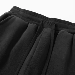 Jogging Chaud Femme Intérieur Polaire So Warm -Confort Paradis Jogging chaud femme interieur polaire So Warm 4