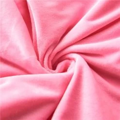 Plaid Cocooning En Fausse Fourrure Uni -Confort Paradis O1CN017YFlaV2Mlb3i5iHLE 2858039868 0 cib