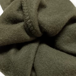 Pantalon De Jogging Femme Léger Le Fluide 20 Pantalon De Jogging Femme Léger Le Fluide -Confort Paradis Pantalon de jogging femme leger Le fluide 9