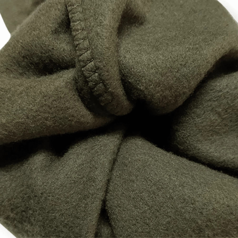 Pantalon De Jogging Femme Léger Le Fluide 9 Pantalon De Jogging Femme Léger Le Fluide – Image 9