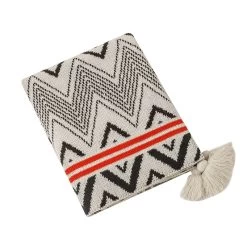 Plaid Canapé Tradition Tricolore 5 Plaid Canapé Tradition Tricolore -Confort Paradis Plaid