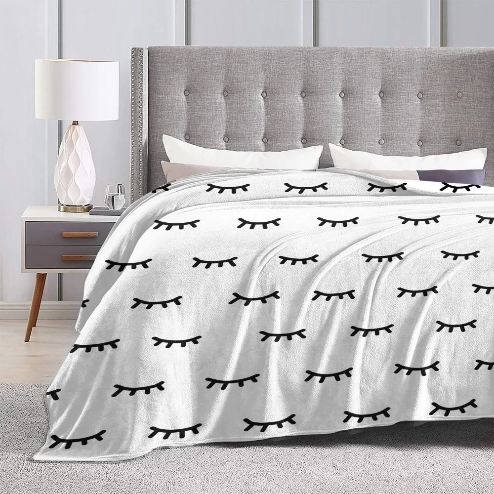 Plaid Cocooning Motifs Sommeil 1 Plaid Cocooning Motifs Sommeil