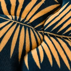 Plaid Très Chaud Palme D’Or Du Confort 7 Plaid Très Chaud Palme D’Or Du Confort -Confort Paradis Plaid tres chaud Palme dOr du Confort 4