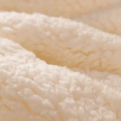 Plaid Très Chaud Palme D’Or Du Confort 9 Plaid Très Chaud Palme D’Or Du Confort -Confort Paradis Plaid tres chaud Palme dOr du Confort 6