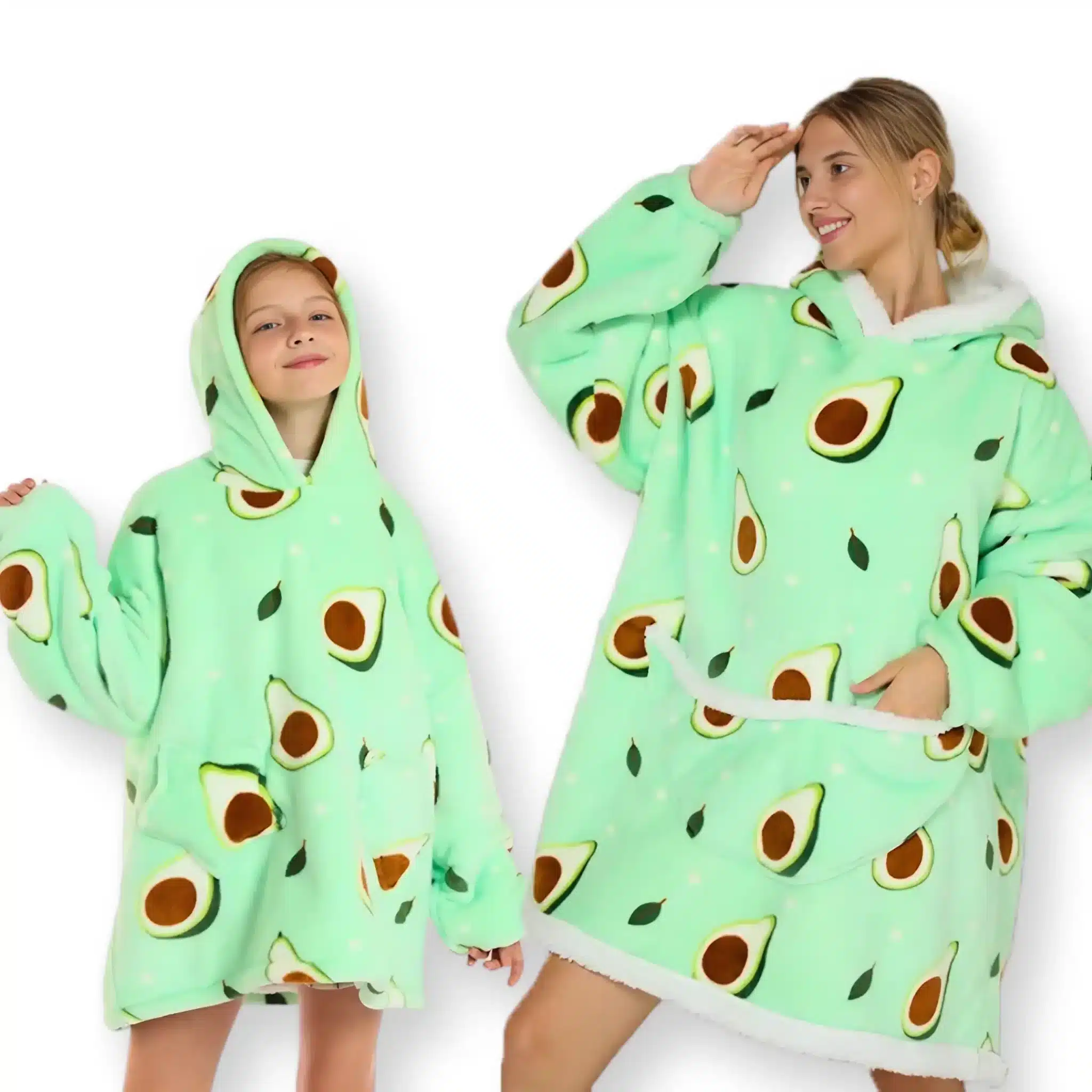 Pull Plaid Femme Avocats 1 Pull Plaid Femme Avocats