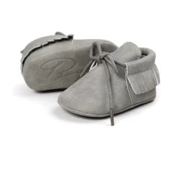 Chaussons Souples Bébé Franges Et Lacets 8 Chaussons Souples Bébé Franges Et Lacets -Confort Paradis S0a7b89039688457cb35f0ab037d70df6O.jpg 960x960
