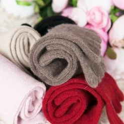 Chaussettes Chaudes à Orteils Femme Lot De 3 Paires 7 Chaussettes Chaudes à Orteils Femme Lot De 3 Paires -Confort Paradis S30fe462172cf46feb7024438dde01f6cJ