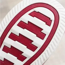 Pantoufles Confort Bicolores Carreaux -Confort Paradis S35f42ce25cea47b08df1d2ad5aea3adet e1704799524721