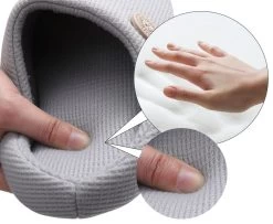 Chaussons Homme Confort Bouton Bois 7 Chaussons Homme Confort Bouton Bois -Confort Paradis S7f765e8f2920461f9df983757e75972e4.jpg 960x960 e1691055415516