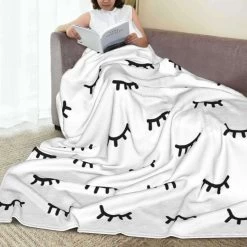 Plaid Cocooning Motifs Sommeil 13 Plaid Cocooning Motifs Sommeil -Confort Paradis S88319be0de8b40aaa06afdf83ce1eb72c.jpg 960x960